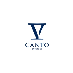 V Canto